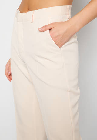 Lexi Cropped Pants