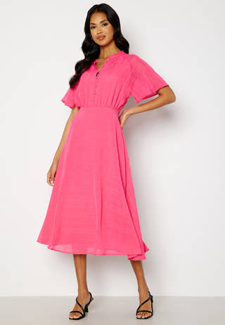 Nanna Dress