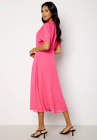 Nanna Dress
