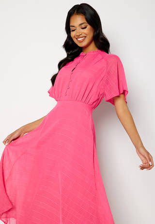 Nanna Dress