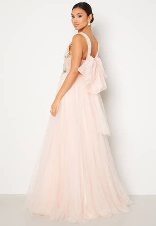 Adeline Gown