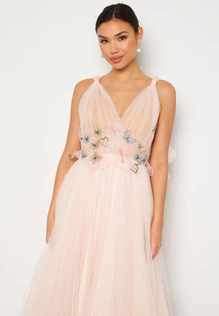 Adeline Gown