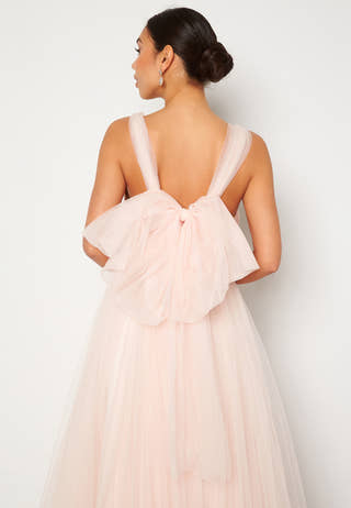 Adeline Gown