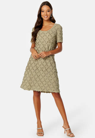 Aimee Dress