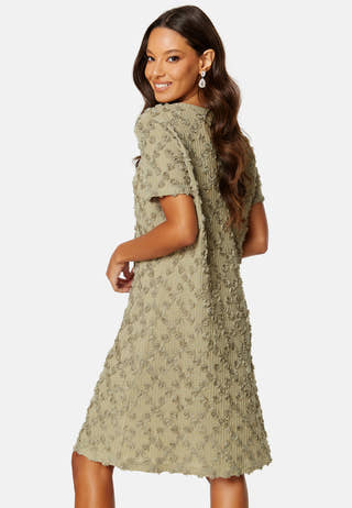 Aimee Dress