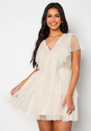 Aurora Dress
