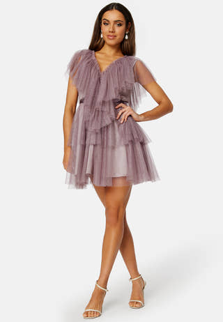 Aurora Dress