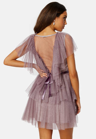 Aurora Dress