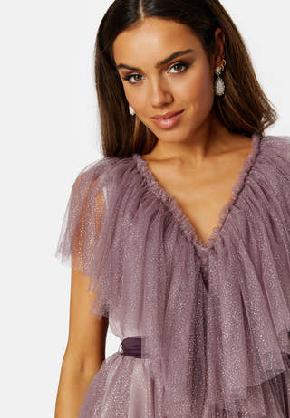 Aurora Dress