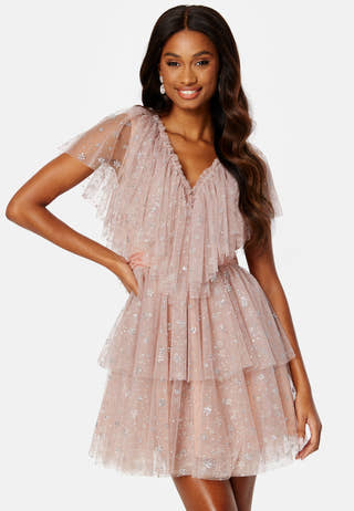 Aurora Dress