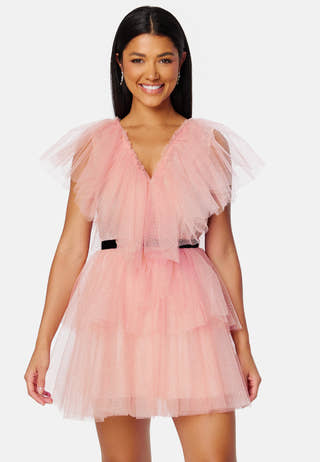 Aurora Dress