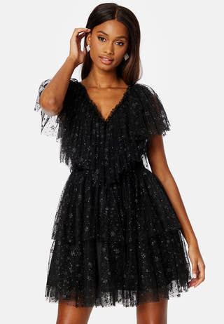 Aurora Dress