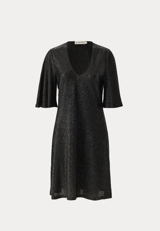 Beanie Dress