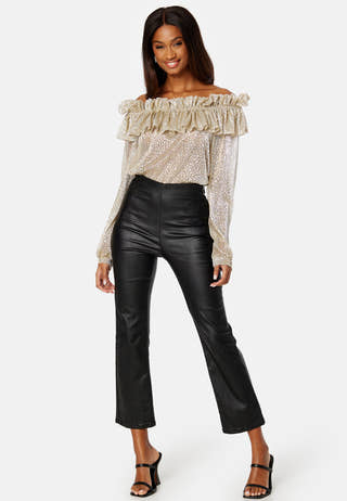Bernice Top