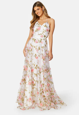 Bianca Dress