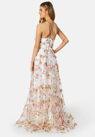 Bianca Dress