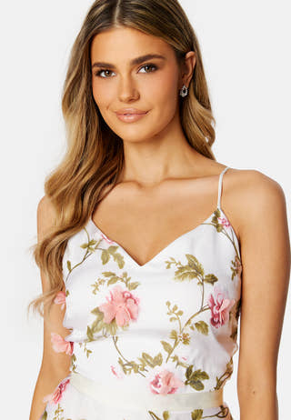Bianca Dress