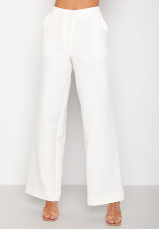 Brielle Trousers