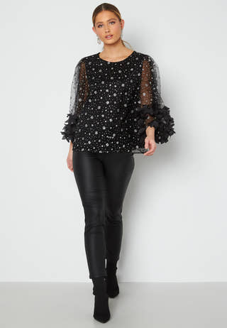 Carisma Top
