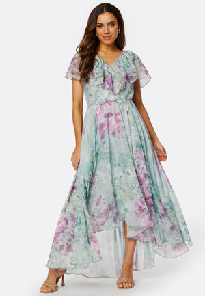 Caroline Dress