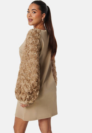 Celeste Dress