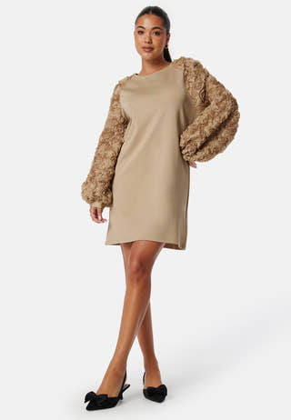 Celeste Dress
