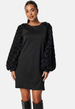 Celeste Dress