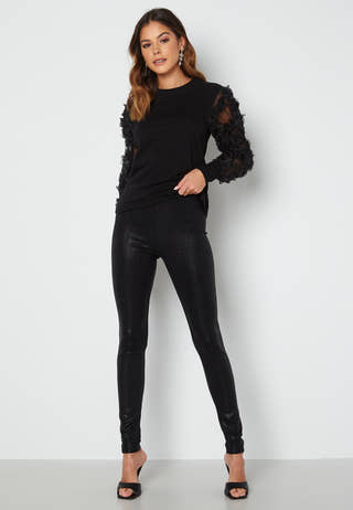 Devon Leggings