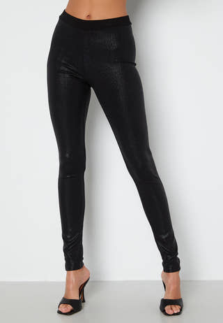 Devon Leggings