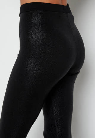 Devon Leggings