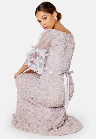 Dinara Dress