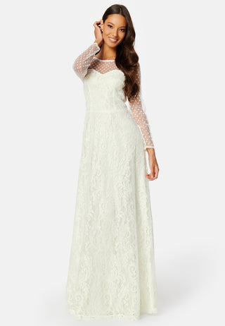 Eline Gown
