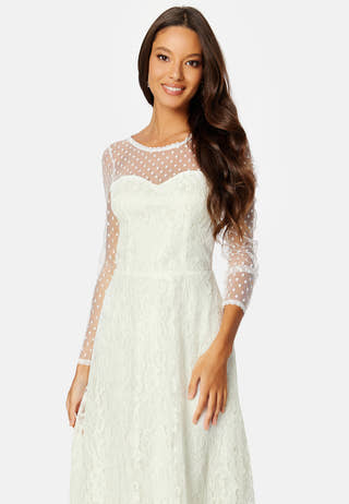 Eline Gown