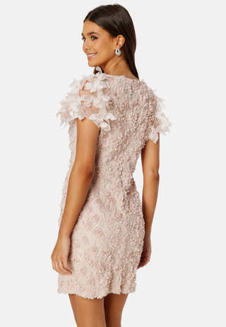 Elissa Dress