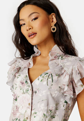 Erin Dress