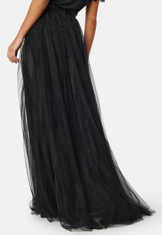 Farrah Tulle Skirt