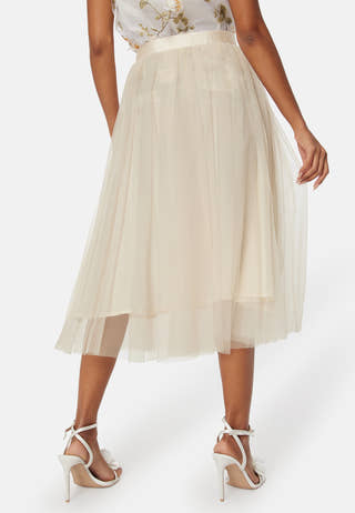Flawless Skirt