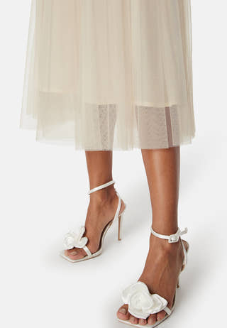 Flawless Skirt
