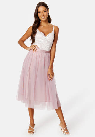 Flawless Skirt