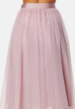 Flawless Skirt