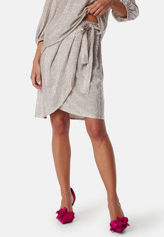 Frankie Skirt