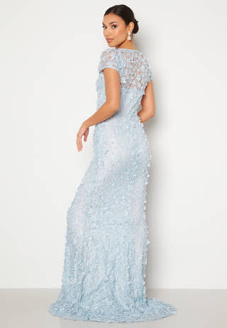 Gigi Dress