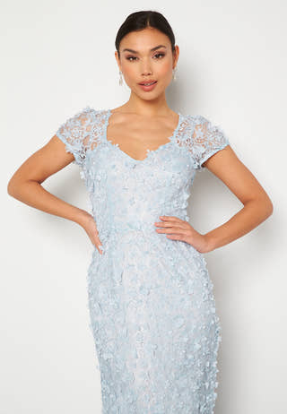 Gigi Dress