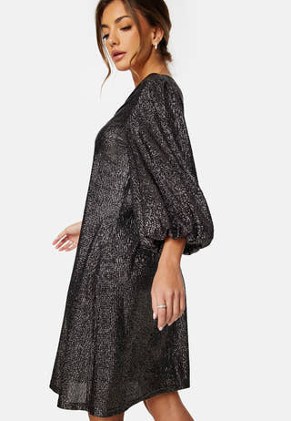 Giovanna Dress