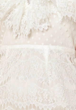 Giselle Dress