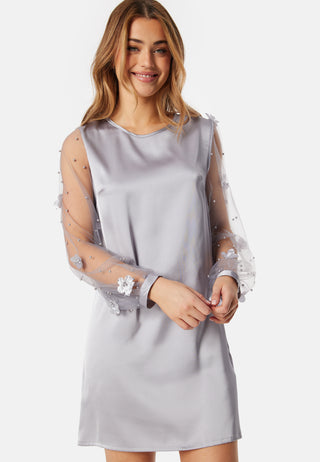 ida-sj_C3_B6stedt-isabelle-dress-silver-blue