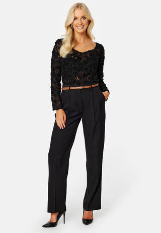 Ivy Top