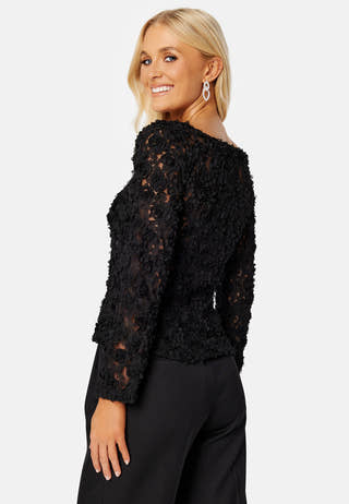 Ivy Top