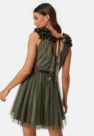 Jelena Dress