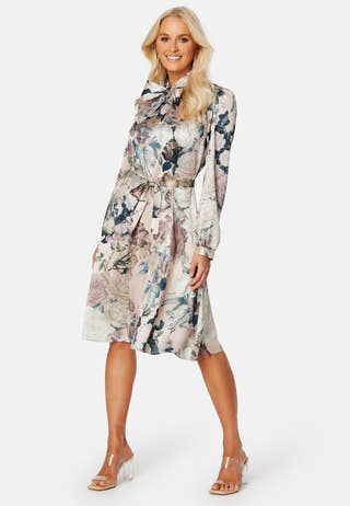 Josie Dress
